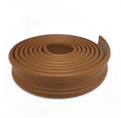 Bande de bordure murale 3D autocollante - DealValley