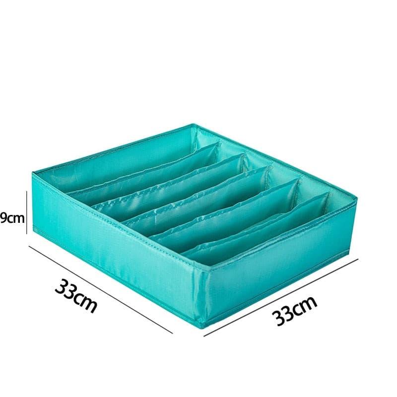 Organisateur de sous-vêtements - DealValley