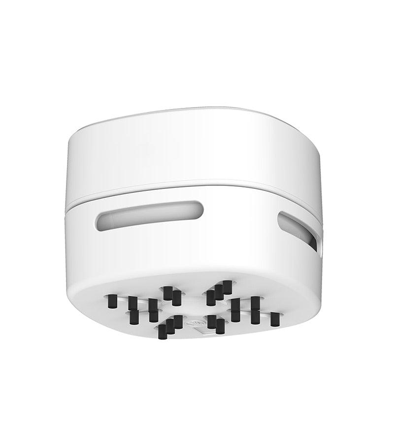 Mini aspirateur de bureau