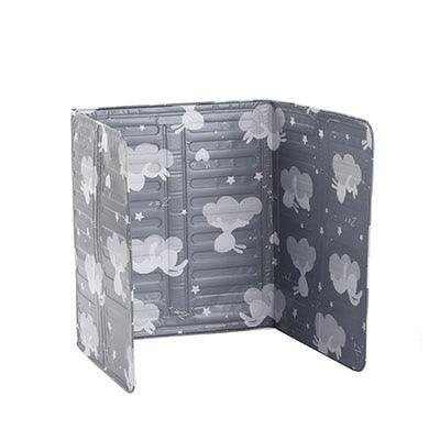 Protection anti-éclaboussures cuisine - DealValley