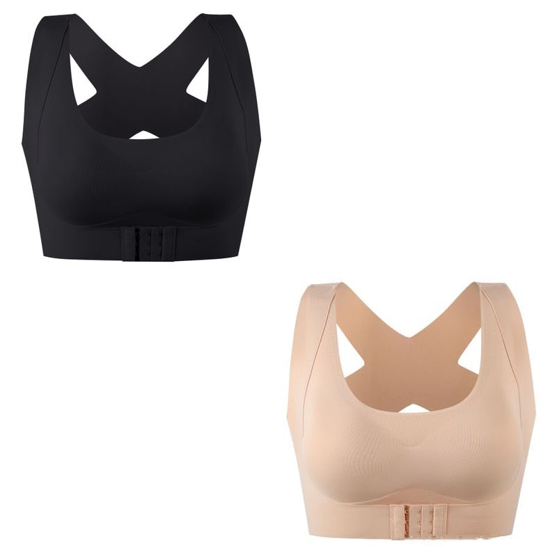 Soutien-Gorge Correcteur de posture