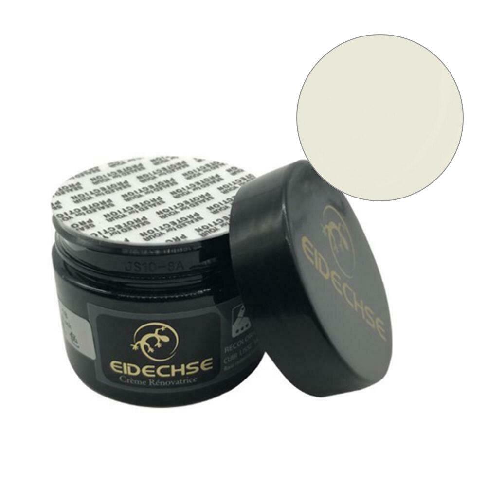 Crème de réparation pour le cuir - DealValley