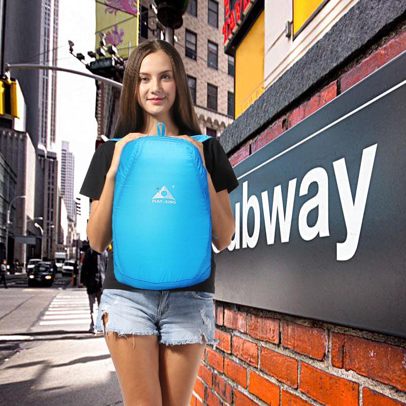 Sac à dos de poche - DealValley