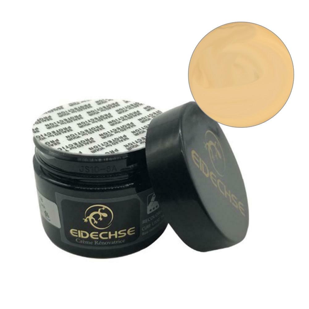 Crème de réparation pour le cuir - DealValley