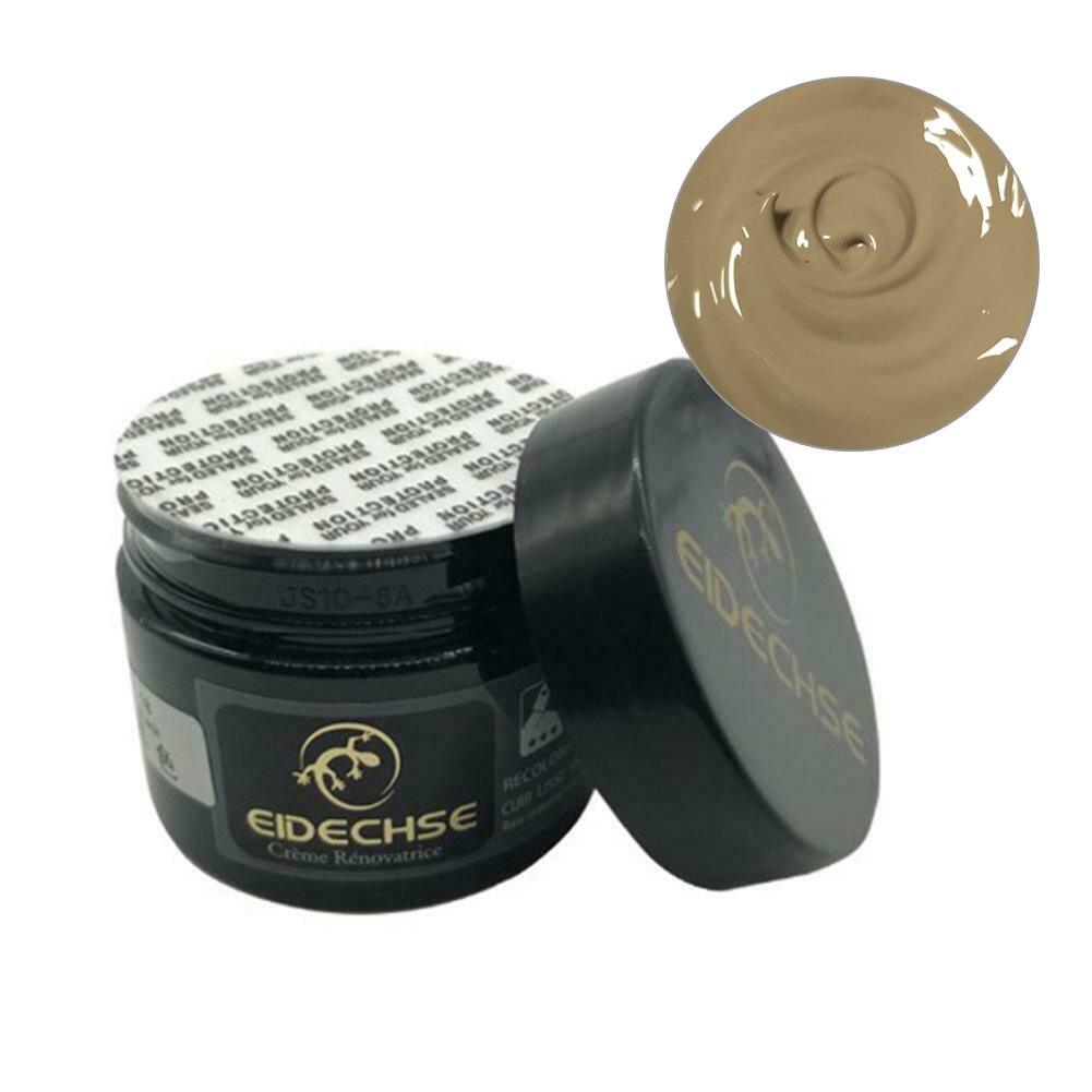 Crème de réparation pour le cuir - DealValley