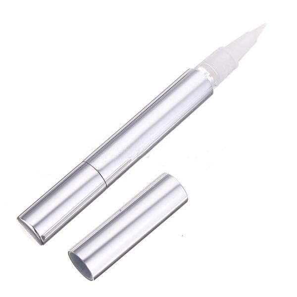 Stylo MAGIQUE dents blanches - DealValley