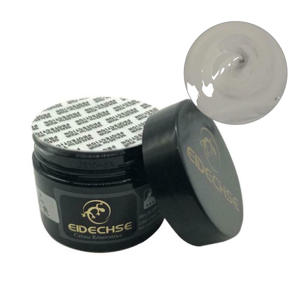 Crème de réparation pour le cuir - DealValley