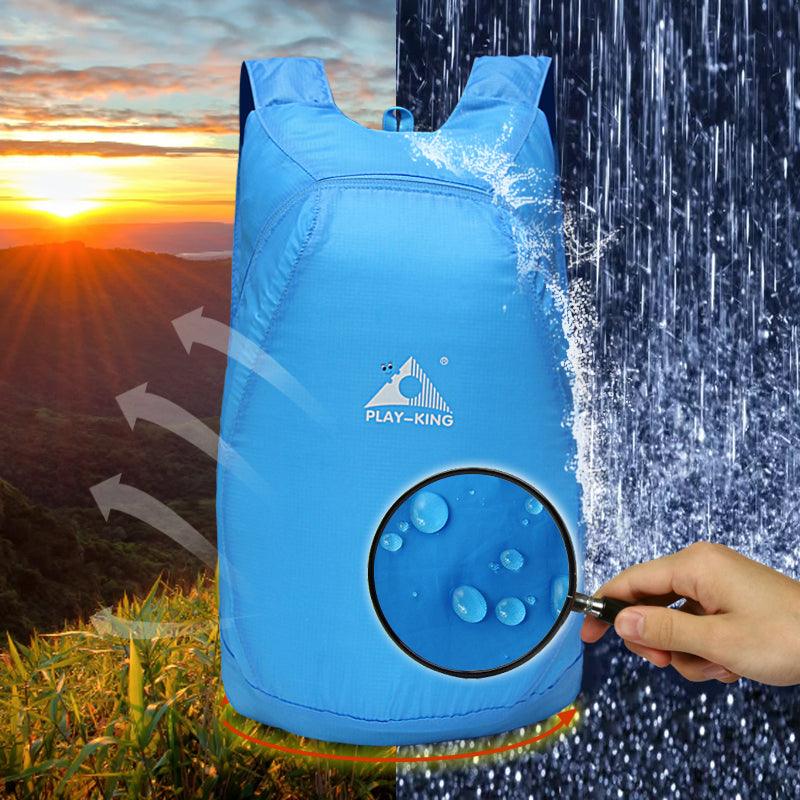 Sac à dos de poche - DealValley