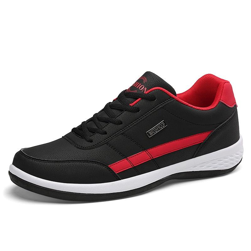 Baskets élégantes et confortables pour homme - DealValley