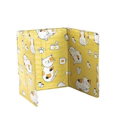 Protection anti-éclaboussures cuisine - DealValley