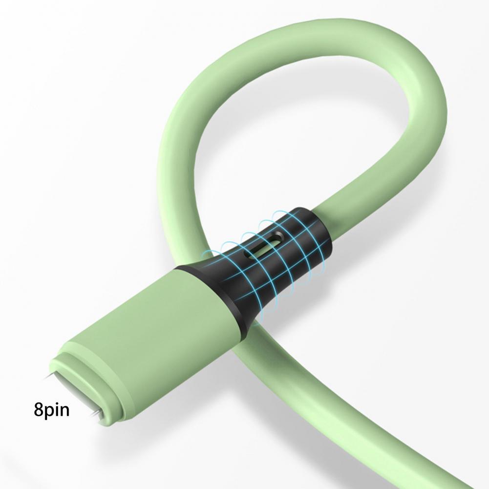 Câble USB de charge 3-en-1 - DealValley