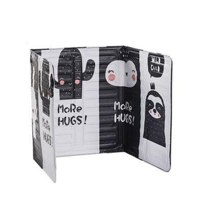 Protection anti-éclaboussures cuisine - DealValley