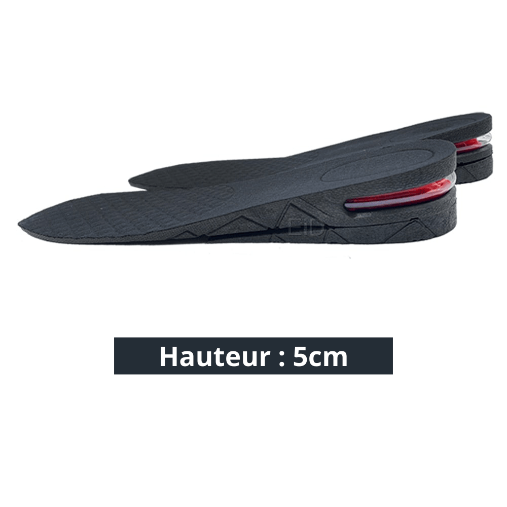 Semelles-grandissantes-à-talonnette-réglable