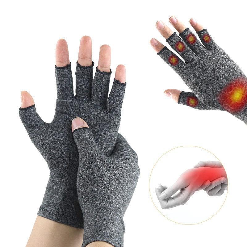 Gants de Compression - DealValley