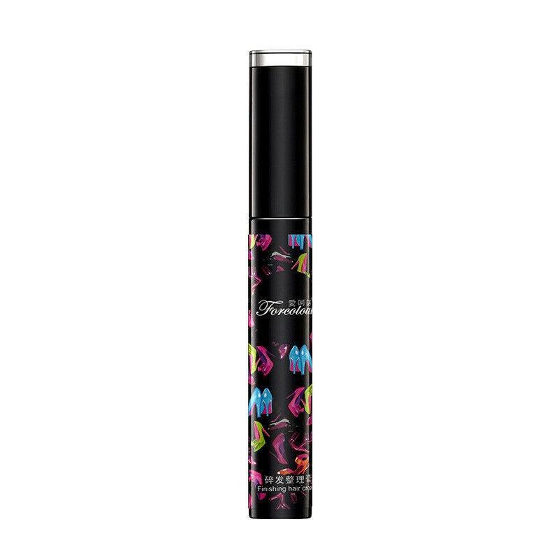 FIX HAIR - Le mascara de fixation pour cheveux rebelles - DealValley