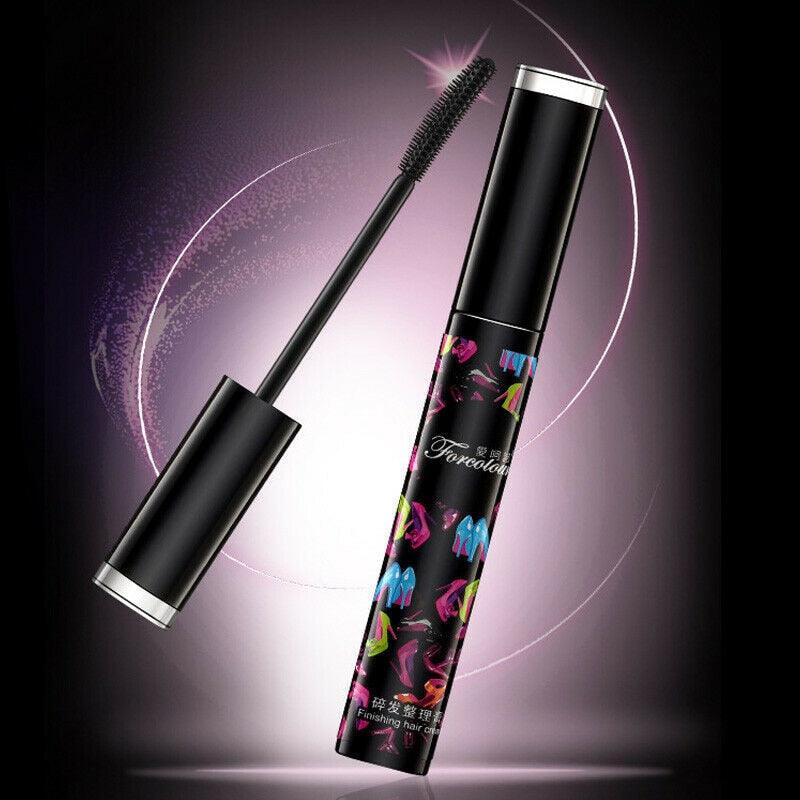 FIX HAIR - Le mascara de fixation pour cheveux rebelles - DealValley