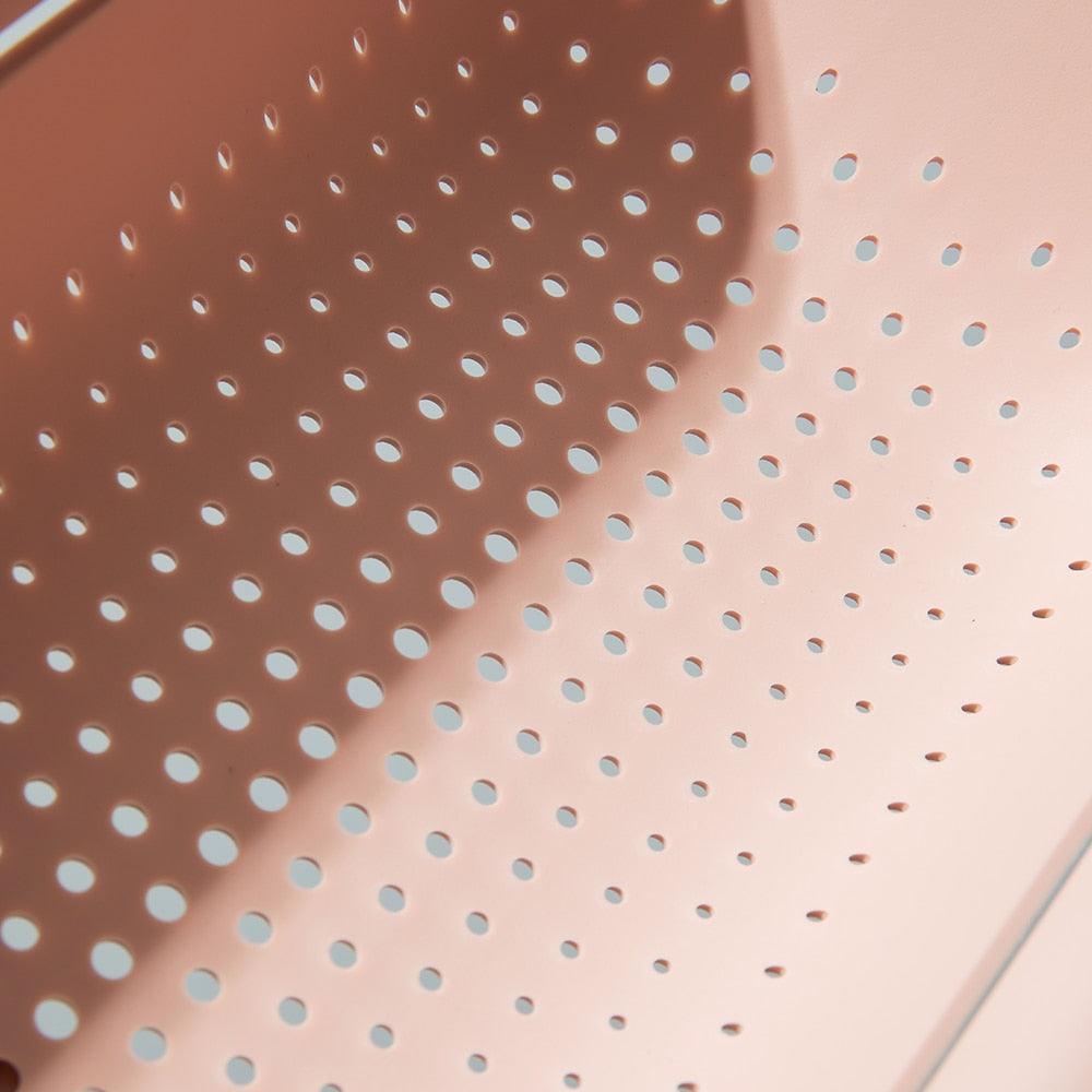 Panier égouttoir réglable - DealValley