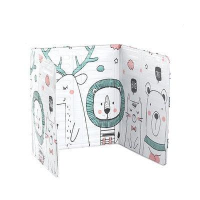 Protection anti-éclaboussures cuisine - DealValley