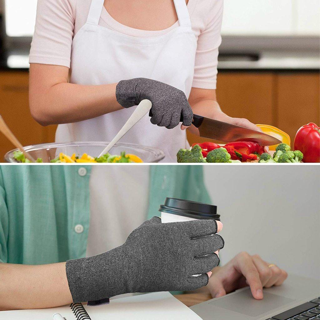 Gants de Compression - DealValley
