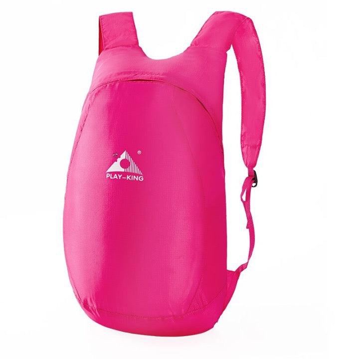 Sac à dos de poche - DealValley