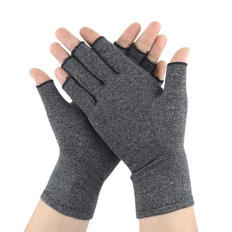 Gants de Compression - DealValley