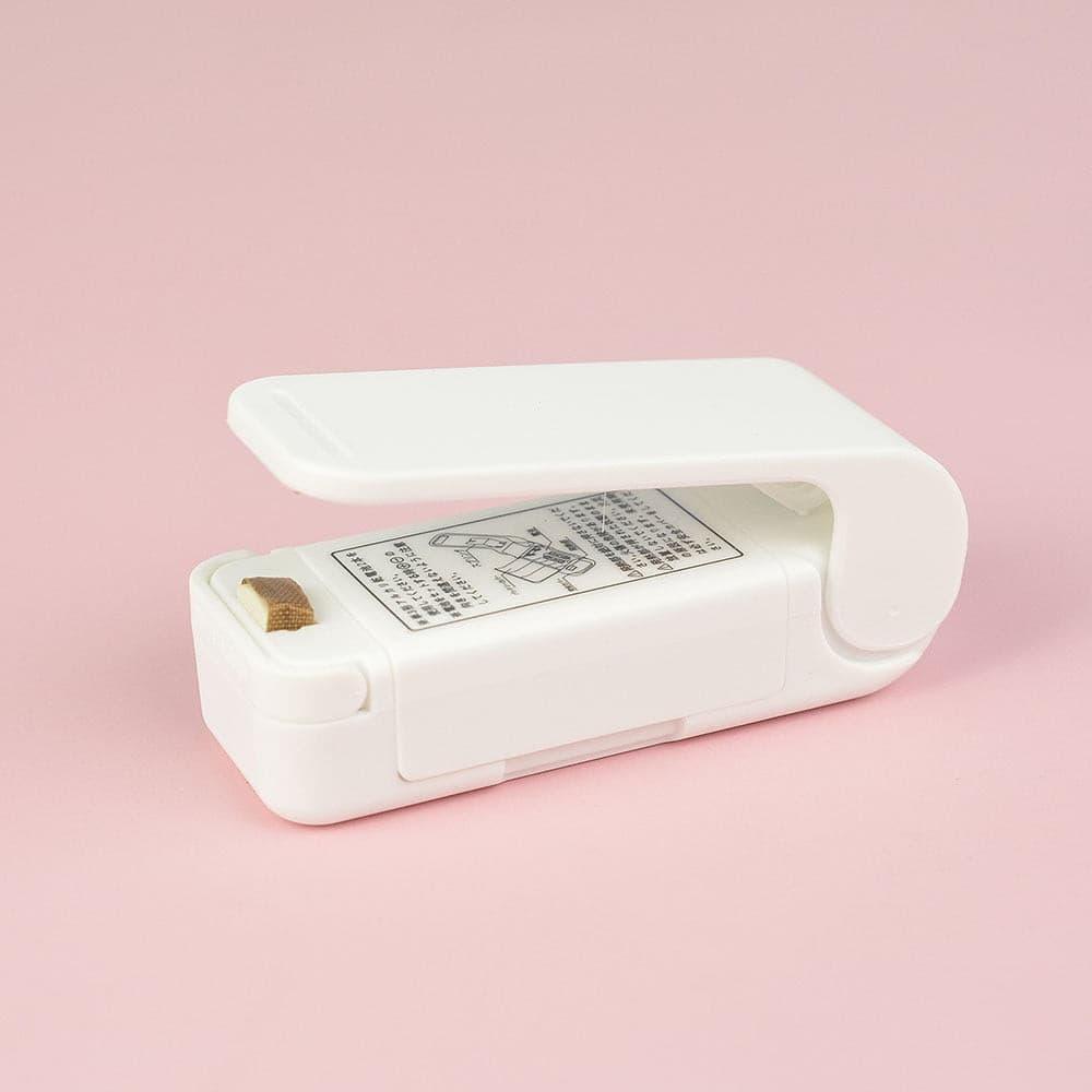 Mini thermoscelleuse électrique