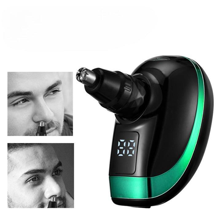 Rasoir électrique ULTIMATE MEN 5 EN 1 - DealValley