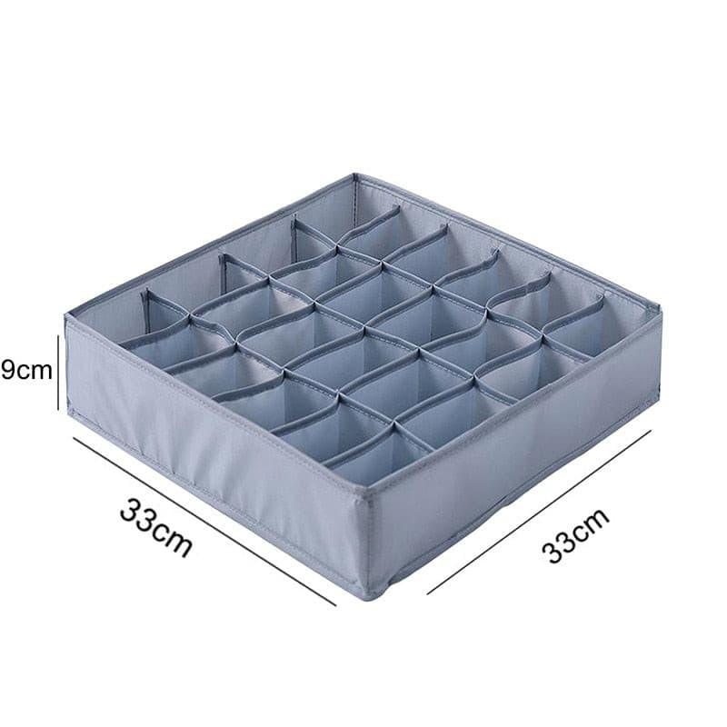 Organisateur de sous-vêtements - DealValley