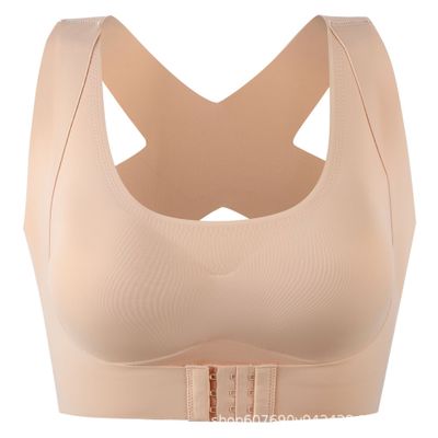 Soutien-Gorge Correcteur de posture