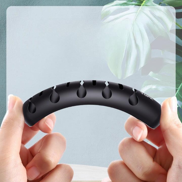 Organisateur de câbles