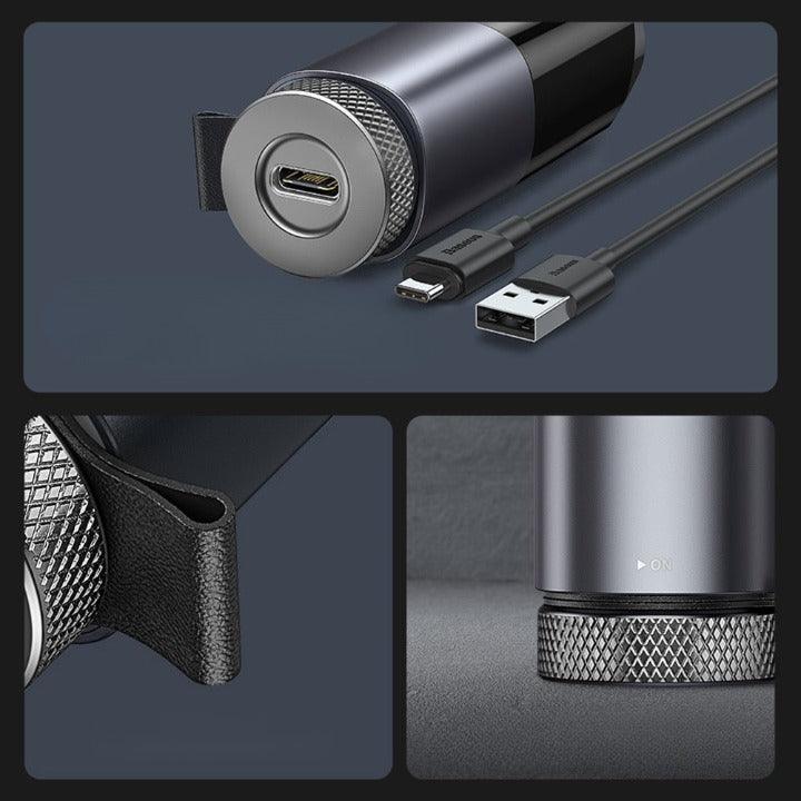 Alcootest digital sans contact - DealValley