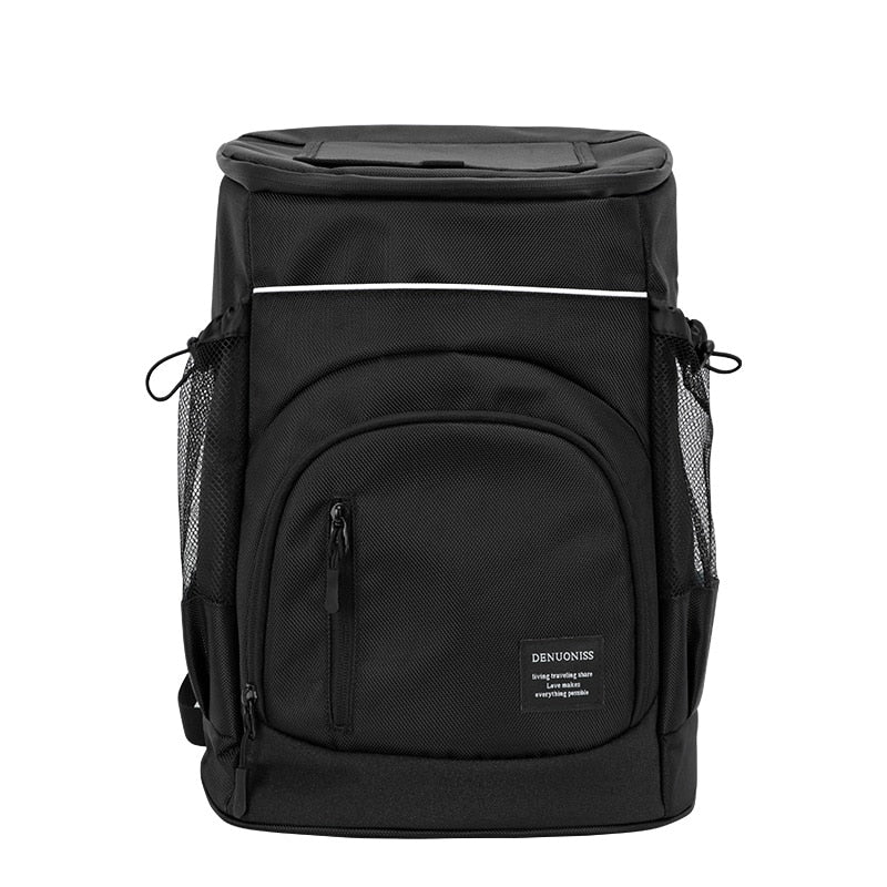 Sac à dos isotherme 33l
