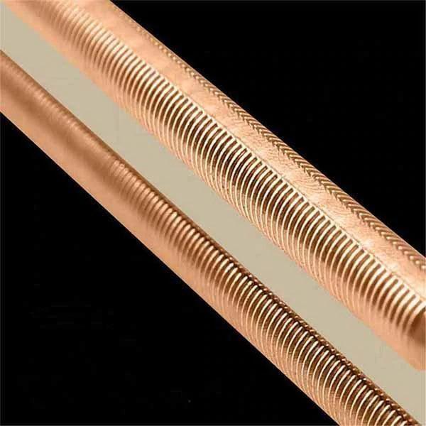 Brosse anti-poils et anti-peluches - DealValley