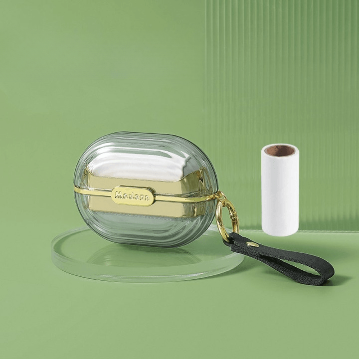 CLEAN EXPRESS - Le mini rouleau multifonctions - DealValley