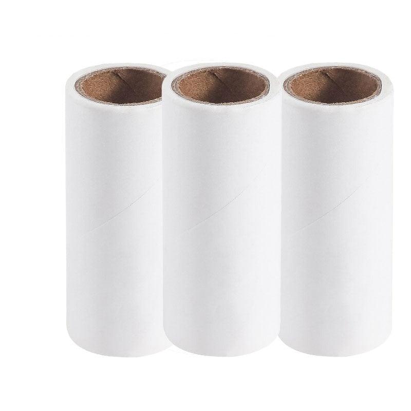 CLEAN EXPRESS - Le mini rouleau multifonctions - DealValley