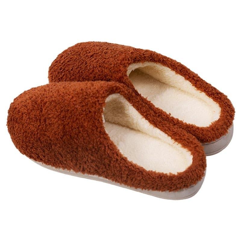 Pantoufles d'intérieur confortables - DealValley