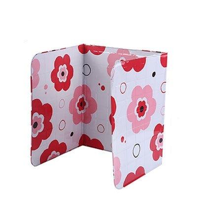 Protection anti-éclaboussures cuisine - DealValley