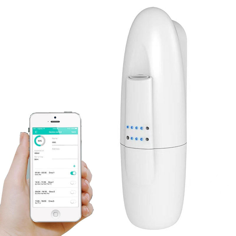 |14:200006154#UK-Plug-White|14:200006152#EU-Plug-White|14:29#US-Plug-White