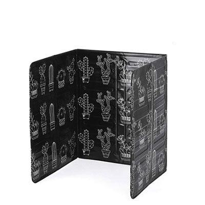 Protection anti-éclaboussures cuisine - DealValley