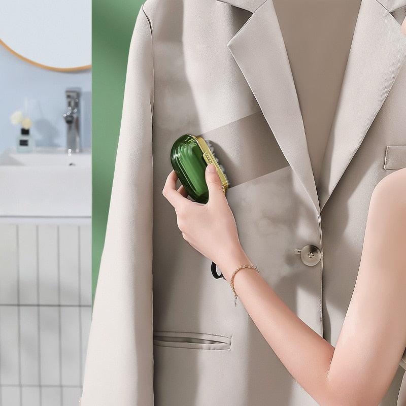 CLEAN EXPRESS - Le mini rouleau multifonctions - DealValley