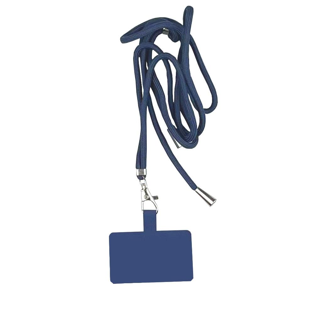 Cordon de portable universel avec bandoulière réglable - DealValley