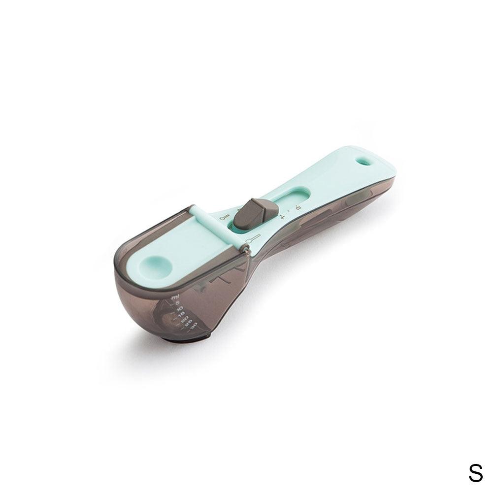 Cuillère de mesure réglable - DealValley