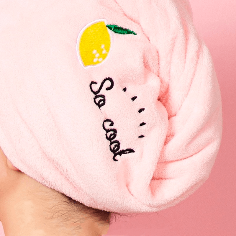 Serviette à séchage rapide - DealValley