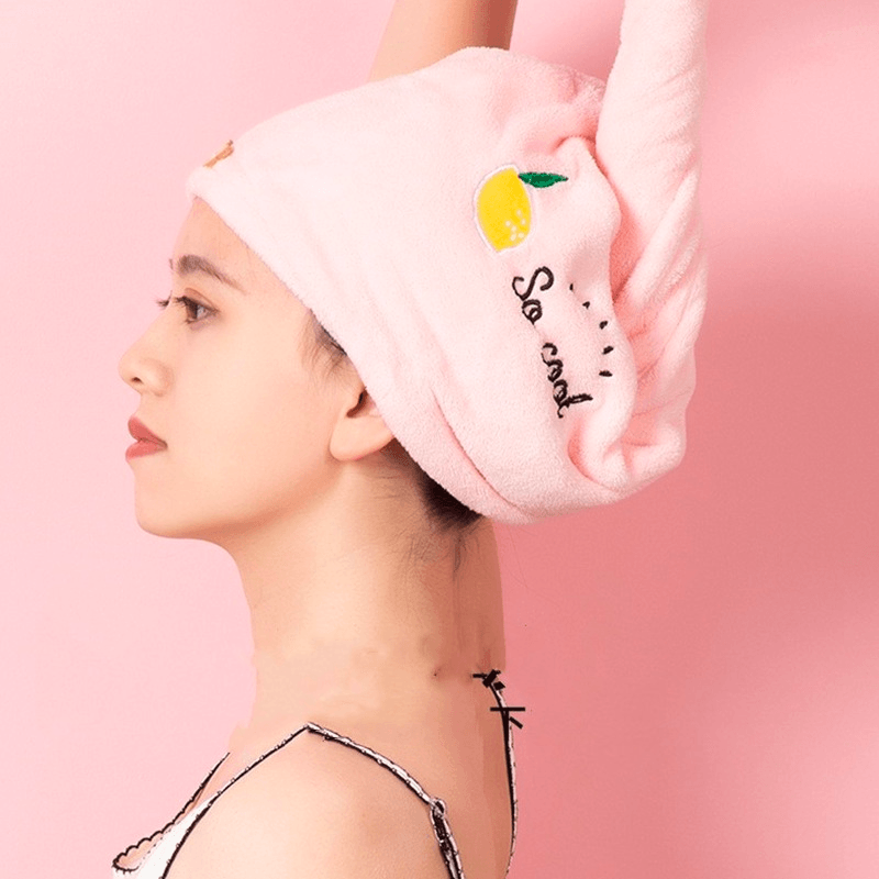 Serviette à séchage rapide - DealValley