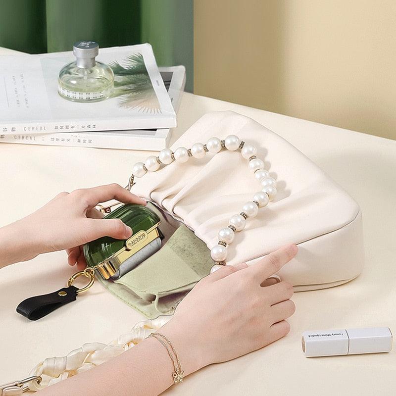 CLEAN EXPRESS - Le mini rouleau multifonctions - DealValley