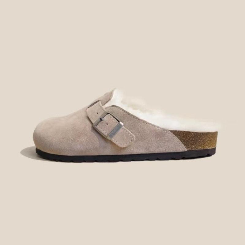 |14:203322815#Tobacco color;200000124:200000333|14:203322815#Tobacco color;200000124:200000334|14:203322815#Tobacco color;200000124:100010482|14:203322815#Tobacco color;200000124:200000898|14:203322815#Tobacco color;200000124:200000364|14:203322815#Tobacco color;200000124:100013888|14:203322815#Tobacco color;200000124:100010483|14:203322815#Tobacco color;200000124:200000337