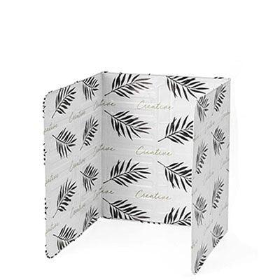 Protection anti-éclaboussures cuisine - DealValley