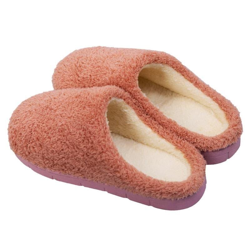 Pantoufles d'intérieur confortables - DealValley