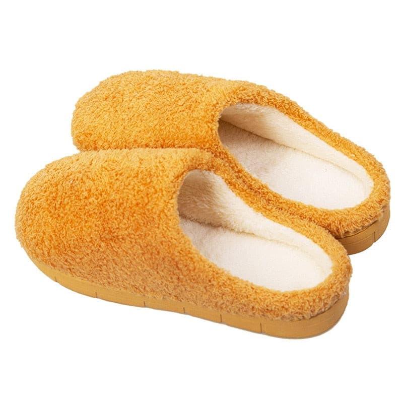 Pantoufles d'intérieur confortables - DealValley