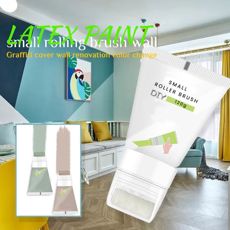 |14:201440977#White;26:4#120g|14:200661023#Yellow;26:4#120g|14:200006151#Pink;26:4#120g|14:200006152#Silver;26:4#120g|14:200006153#Bluish-white;26:4#120g|14:200006154#Green in pink;26:4#120g|14:200006156#Vintage oak pink;26:4#120g